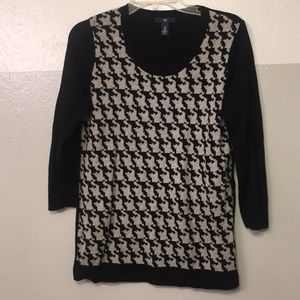 GAP Sweater MUST GO!!